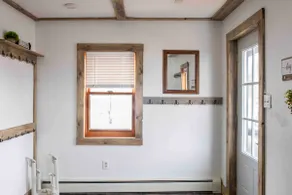 Sunny Side Townhome, with parking, near trails! - Image 3