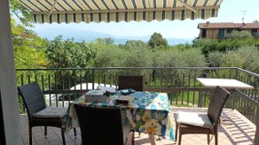 Rent rooms Lake Garda - Image 2