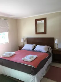 Amazing apartment in downtown Pucón - Image 4