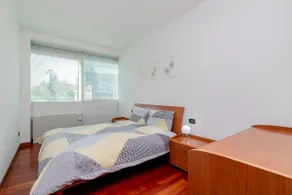 Mia Suite Free Parking Apartment Venice Mestre - Image 4