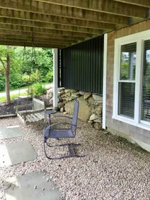 Apartment in Westport Harbor - Image 4