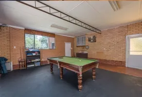 Parklands retreat - Image 4