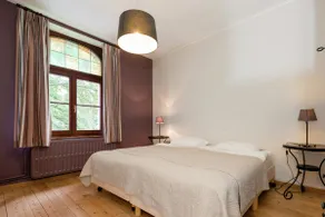 A Beautifully Renovated Mansion in the Ardennes - Image 3