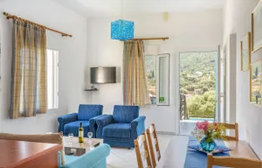 Mouzakis Villas - Image 3