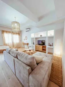Anemone Suite Patmos - Image 2