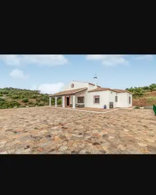 Las Alberquillas Country House - Image 5