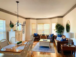 Myrtle Beach 2 bed/2 bath Condo at Legends Resort - Image 2