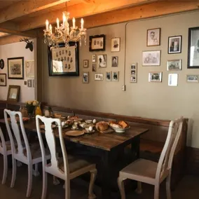 B&B Stay with van Heeren - Image 3