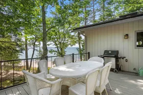 Autumn & Winter beach house - sleeps 12-14 - Image 5