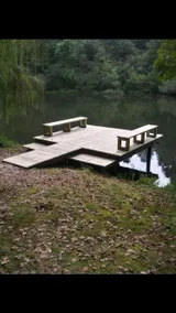 Entire house- Falcon's Nest - Image 4