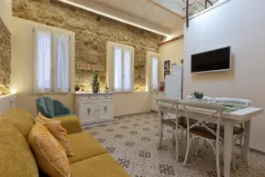 SUITE IL TEATRO - Image 2