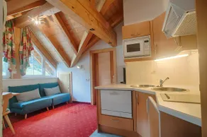 Apartment Top 3 2 people - Image 5