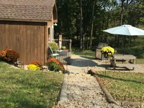 Barn Style Country Cottage - Image 3