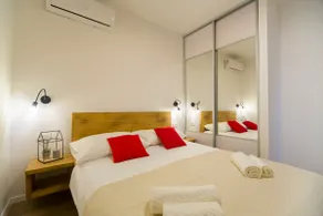 Bulli Croatia Apartment 2 - Image 3