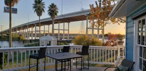 HOUSE: Water Views, Near Beaches, Fishing & Fun! - Image 2