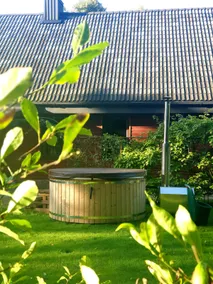 Remigija Studio Home - Image 2