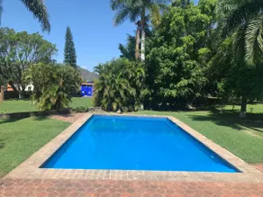Fifth Estela Tepoztlan - Image 3