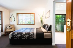A Suite Spot in the Hills - Image 2