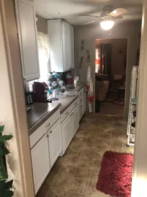 2 bed 2 bath LeTourneau home near Illinois River - Image 2