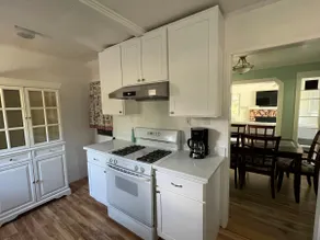 Bishop Crashpad - Image 2