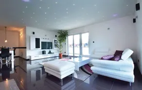 * Luxury 8BR Villa • Heated Pool & Jacuzzi - Image 4