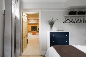 Central Charlottesville Living in a Well-Appointed Home - Image 3