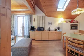 Meraner Blick duplex - Image 2