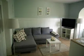 Seerose - Koopshof vacation home - Image 4