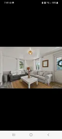 Cozy farmhouse in millersville - Image 5