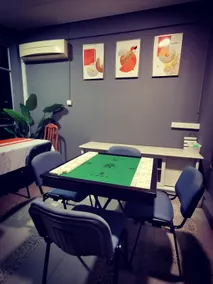 MiCasa 2 Homestay - Image 5
