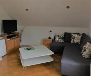 Vacation rental ”Anneliese” / Near Europa-Park - Image 4