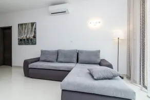Apartment Cvita - Image 3