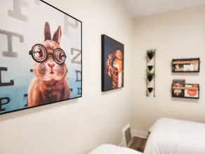 Kate's Place - Image 4
