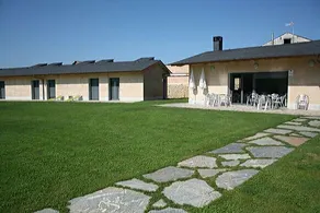 UBALDO NIETO ACCOMMODATION - Image 3