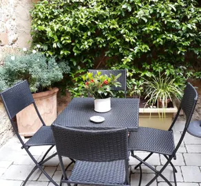 La Corte Antica - Image 3