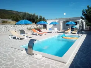 Vila Rogač - Image 3