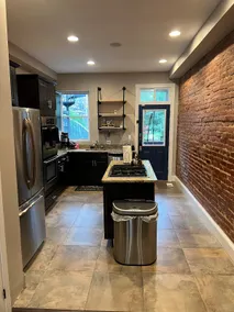 The Best 3 Bedroom Rowhouse in NOMA/Eckington - Image 5