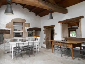 O Xistral Hostel - Image 5
