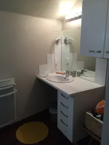 apartment in Bazet 2 - Image 4