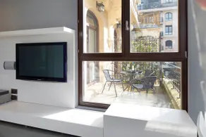 Basque by FeelFree Rentals - Image 4