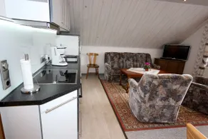 Vacation home II (Marienweg vacation home) - Image 2