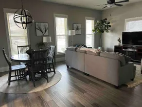 All of downtown is within walking distance! - Image 4