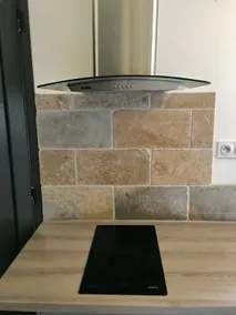 Charming stone house for 2 people - Image 4