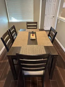 ★Tasteful Turlock Abode Is Here, Entire 3BD 2BA★ - Image 4