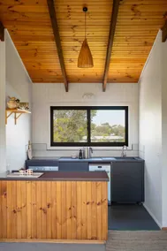 Bird Song Home- Relaxing getaway in the tree tops - Image 2