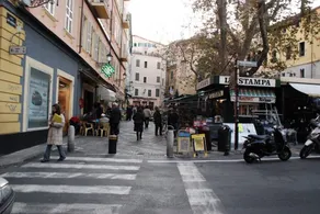 Ylli home Sanremo - Image 5