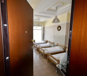 Comfort room - Image 5