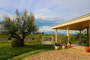 Villa "Dolce Vita" - Image 3