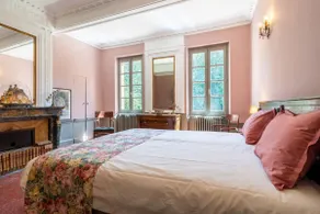 Charming cottages in Mailhol for 25 people - Image 2