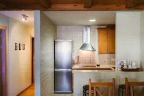Apartamento Garona - Image 4